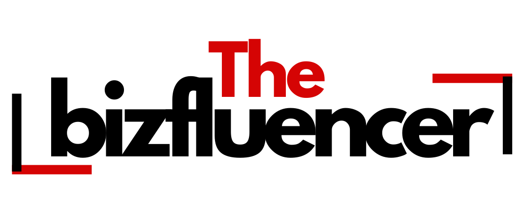 Bizfluencer logo (4)